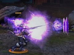 ꡼ No.023Υͥ / žλͤˡ֥֥쥤֡סѲ2饹Υ