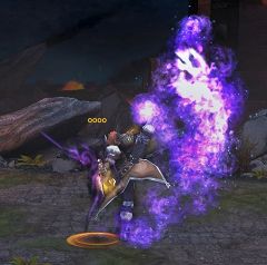 ꡼ No.024Υͥ / žλͤˡ֥֥쥤֡סѲ2饹Υ