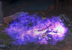 ꡼ No.025Υͥ / žλͤˡ֥֥쥤֡סѲ2饹Υ