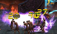 ꡼ No.026Υͥ / žλͤˡ֥֥쥤֡סѲ2饹Υ