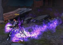 ꡼ No.028Υͥ / žλͤˡ֥֥쥤֡סѲ2饹Υ