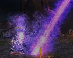 ꡼ No.029Υͥ / žλͤˡ֥֥쥤֡סѲ2饹Υ