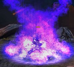 ꡼ No.030Υͥ / žλͤˡ֥֥쥤֡סѲ2饹Υ