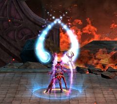 ꡼ No.002 | ֥֥쥤֡סƳշ2饹Υ