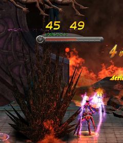 ꡼ No.005 | ֥֥쥤֡סƳշ2饹Υ