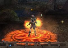 ꡼ No.009 | ֥֥쥤֡סƳշ2饹Υ