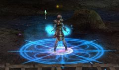 ꡼ No.011 | ֥֥쥤֡סƳշ2饹Υ