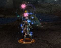 ꡼ No.016 | ֥֥쥤֡סƳշ2饹Υ