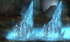 ꡼ No.017 | ֥֥쥤֡סƳշ2饹Υ