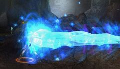 ꡼ No.018 | ֥֥쥤֡סƳշ2饹Υ