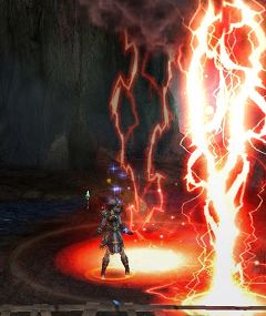 ꡼ No.020 | ֥֥쥤֡סƳշ2饹Υ