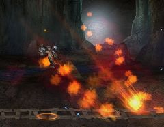 ꡼ No.021 | ֥֥쥤֡סƳշ2饹Υ