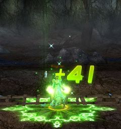 ꡼ No.024 | ֥֥쥤֡סƳշ2饹Υ