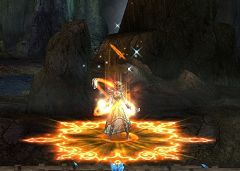 ꡼ No.027 | ֥֥쥤֡סƳշ2饹Υ