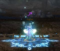 ꡼ No.028 | ֥֥쥤֡סƳշ2饹Υ