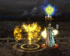 ꡼ No.029 | ֥֥쥤֡סƳշ2饹Υ