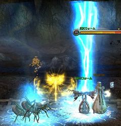 ꡼ No.030 | ֥֥쥤֡סƳշ2饹Υ