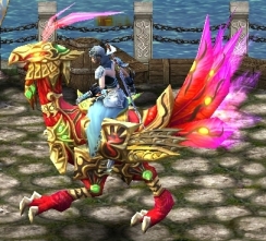 ꡼ No.001Υͥ / ֥֥쥤֡ðΩġÿ޴աɡȤǸ