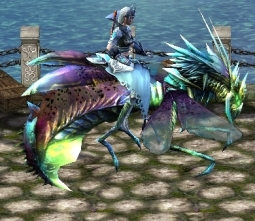 ꡼ No.002Υͥ / ֥֥쥤֡ðΩġÿ޴աɡȤǸ