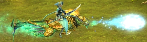 ꡼ No.005Υͥ / ֥֥쥤֡ðΩġÿ޴աɡȤǸ