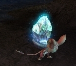 ꡼ No.013Υͥ / ֥֥쥤֡ðΩġÿ޴աɡȤǸ