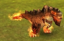 ꡼ No.022Υͥ / ֥֥쥤֡ðΩġÿ޴աɡȤǸ