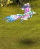 ꡼ No.023Υͥ / ֥֥쥤֡ðΩġÿ޴աɡȤǸ