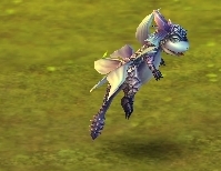 ꡼ No.024Υͥ / ֥֥쥤֡ðΩġÿ޴աɡȤǸ