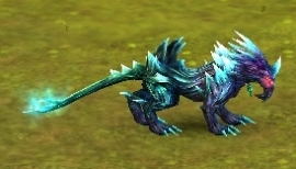 ꡼ No.025Υͥ / ֥֥쥤֡ðΩġÿ޴աɡȤǸ