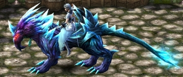 ꡼ No.026Υͥ / ֥֥쥤֡ðΩġÿ޴աɡȤǸ