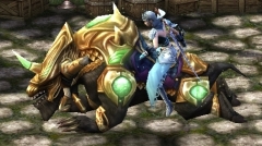 ꡼ No.032Υͥ / ֥֥쥤֡ðΩġÿ޴աɡȤǸ