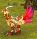 ꡼ No.033Υͥ / ֥֥쥤֡ðΩġÿ޴աɡȤǸ