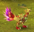 ꡼ No.035Υͥ / ֥֥쥤֡ðΩġÿ޴աɡȤǸ