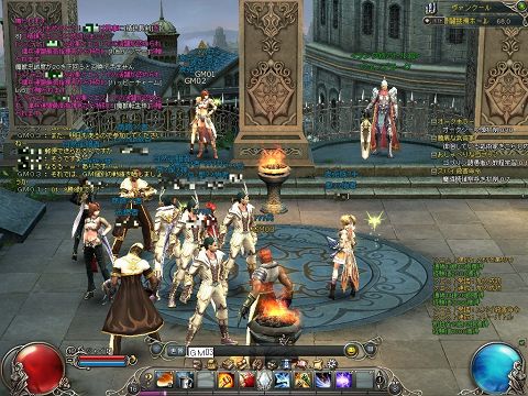 ꡼ No.002Υͥ / ֥֥쥤֡׷и2ܻ֤ҤGMȤз襤٥ȳ