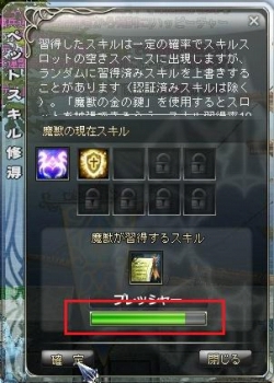 ꡼ No.005Υͥ / ֥֥쥤֡סäΥƥ޴ա뽬ˡ