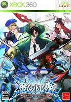 ꡼ No.004Υͥ / 饤ХǤȤκʡɤ¤֥ȥȤʤ뤫 ֥֥쥤֡פ夲롤Ρɼԥӥ塼 PickUp