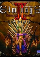 ꡼ No.005Υͥ / 饤ХǤȤκʡɤ¤֥ȥȤʤ뤫 ֥֥쥤֡פ夲롤Ρɼԥӥ塼 PickUp