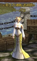 画像ギャラリー No.003のサムネイル画像 / 「クロスブレイブ」,特別な戦闘マップ“迷宮アドベンチャー”を紹介