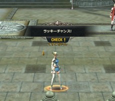 ꡼ No.001 | ֥֥쥤֡סʼãΥ롼åȺפɤPCiPadʤ