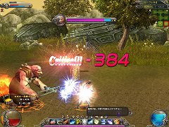 ꡼ No.003Υͥ / ֥֥쥤֡סŷá֥󥴡פ