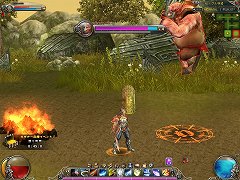 ꡼ No.005Υͥ / ֥֥쥤֡סŷá֥󥴡פ