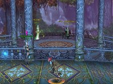 ꡼ No.002Υͥ / ֥֥쥤֡׹٥οꥢ֥륫ʡס֥ɥ¼פʤɤƥ罸ƥǧ褦