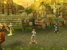 ꡼ No.003Υͥ / ֥֥쥤֡׹٥οꥢ֥륫ʡס֥ɥ¼פʤɤƥ罸ƥǧ褦