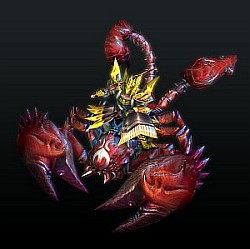 ꡼ No.004Υͥ / ֥֥쥤֡׹٥οꥢ֥륫ʡס֥ɥ¼פʤɤƥ罸ƥǧ褦