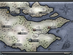 画像ギャラリー No.004のサムネイル画像 / 新クラス「銃術士」登場も? クロスブレイブ運営インタビュー 開始3か月の推移とこれからの展望