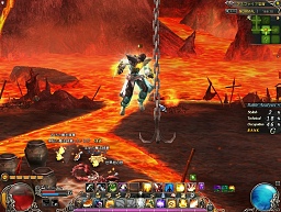 画像ギャラリー No.005のサムネイル画像 / 新クラス「銃術士」登場も? クロスブレイブ運営インタビュー 開始3か月の推移とこれからの展望