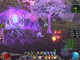 画像ギャラリー No.011のサムネイル画像 / 新クラス「銃術士」登場も? クロスブレイブ運営インタビュー 開始3か月の推移とこれからの展望