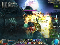 画像ギャラリー No.012のサムネイル画像 / 新クラス「銃術士」登場も? クロスブレイブ運営インタビュー 開始3か月の推移とこれからの展望