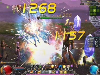 ꡼ No.001 | ֥֥쥤֡פǥ٥륭åפξ徺Ʈޥåפɲäޤ緿åץǡȤ»ܡƱ˻ĤΥڡⳫ