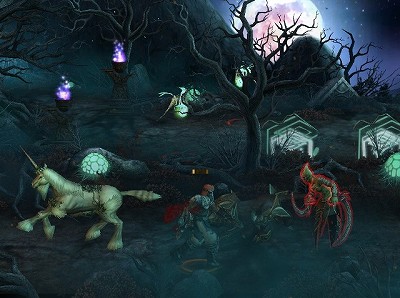 ꡼ No.003 | ֥֥쥤֡פǥ٥륭åפξ徺Ʈޥåפɲäޤ緿åץǡȤ»ܡƱ˻ĤΥڡⳫ